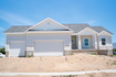 Photo 1 for 3634 S Macy Ln