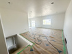 Photo 4 for 3634 S Macy Ln