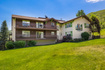 Photo 1 for 1041 W Grindelwald Ct #r-5