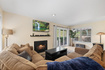 Photo 2 for 1041 W Grindelwald Ct #r-5