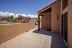 Photo 2 for 3686  Spanish Valley Dr #b1