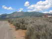 Photo 1 for 12 S Mountain Dr