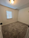 Photo 4 for 1545 N State St #27