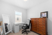 Photo 6 for 620 N Orchard Dr #29