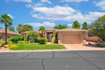 Photo 1 for 1676 N Sonoran Dr