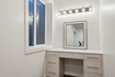Photo 6 for 8960  Parleys Ln