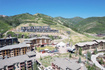 Photo 4 for 2100 W Canyons Resort Dr #13-b1