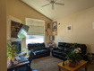 Photo 3 for 3686 S Spanish Valley Dr #r1