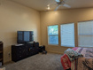 Photo 5 for 3686 S Spanish Valley Dr #r1