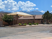 Photo 2 for 3686 S Spanish Valley Dr #r1