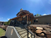 Photo 1 for 5501 N Lillehammer Ln #4304