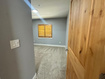 Photo 5 for 5501 N Lillehammer Ln #4304