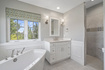 Photo 4 for 3128 E Hunters Ridge Way