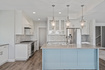 Photo 5 for 3128 E Hunters Ridge Way