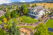 Photo 1 for 3128 E Hunters Ridge Way