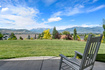 Photo 6 for 3128 E Hunters Ridge Way