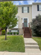 Photo 1 for 2820 S Archmore Ct