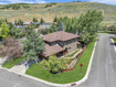 Photo 1 for 1126  Station Loop Rd