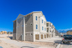 Photo 1 for 4096 W King Peak Way #ee303