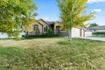 Photo 1 for 5659 W Gold Stone Dr