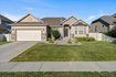 Photo 1 for 8267  Sky Meadow Dr