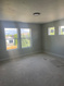 Photo 3 for 4149 S Crosby Ln #105