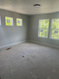 Photo 6 for 4149 S Crosby Ln #105