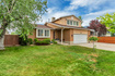 Photo 1 for 2273 E Sego Lily Dr