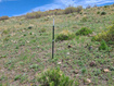 Photo 6 for 24500 N 6750 Rd