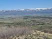 Photo 1 for 24500 N 6750 Rd