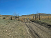 Photo 3 for 24500 N 6750 Rd