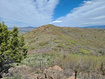 Photo 4 for 24500 N 6750 Rd