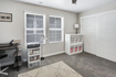 Photo 4 for 11562 S Pebble Pond Rd #205