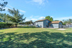 Photo 6 for 742 N 1420 W