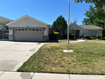 Photo 1 for 2335 W Statehood Dr