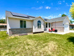 Photo 1 for 106 S Deseret Cir