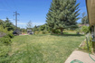 Photo 4 for 5645  Monte Verde Dr