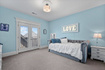 Photo 4 for 1767 S Centennial Blvd