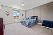 Photo 4 for 1767 S Centennial Blvd