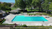 Photo 6 for 1767 S Centennial Blvd