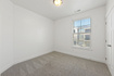 Photo 5 for 1807 W Eaglewood Dr #o203