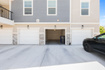 Photo 6 for 1807 W Eaglewood Dr #o203