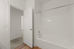 Photo 4 for 1807 W Eaglewood Dr #o203