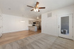 Photo 2 for 1807 W Eaglewood Dr #o203
