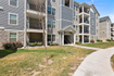 Photo 1 for 1807 W Eaglewood Dr #o203