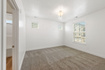 Photo 3 for 1807 W Eaglewood Dr #o203