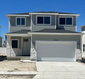 Photo 1 for 3793  Cuade St #838