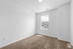 Photo 4 for 1789 N Ten Hens Ave #1245
