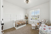 Photo 2 for 12068 S Middle Teton Dr #120