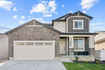 Photo 1 for 12068 S Middle Teton Dr #120